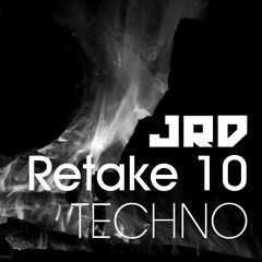 JRD - Retake 10