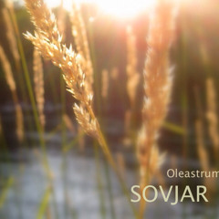 SOVJAR-Oleastrum