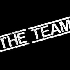 Tk- The Team ft Kenny G