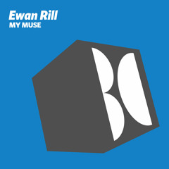 Ewan Rill - My Muse feat. Fasah (Dub Mix)