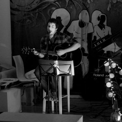 Religión - Intoxicados (Cover)