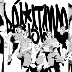 Lux et Sonitus - Résistance (Snippet)