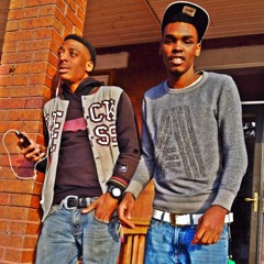 tizzle 1