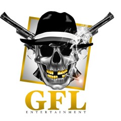 Duck Lane Swang ft. OG 3rd Degree