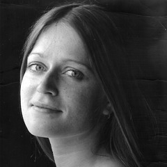 Birdsong (Katy Heath live on R2, 1978) *please see description