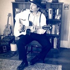 Radio Mississipi Blues