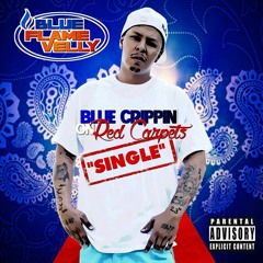 Philthy Rich / Young LS / Blueflamevelly