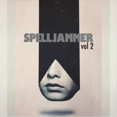 Spelljammer - Space Reefer