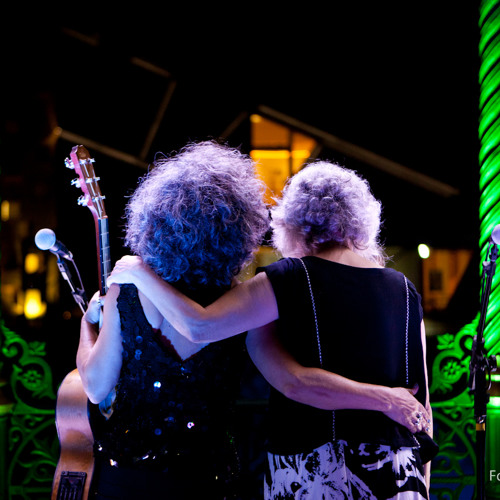 Já Sei (Itamar Assumpção/Alzira E/Alice Ruiz)