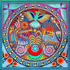 not ordinary sign dj set