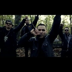Die Bomber der Nation at PTK