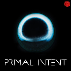 PRIMAL INTENT - Ozone