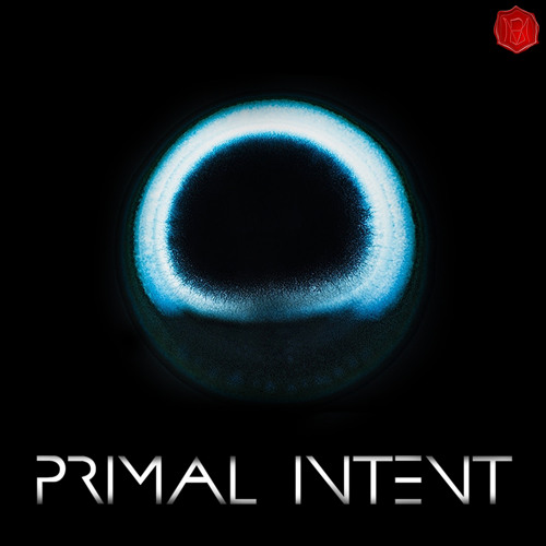 PRIMAL INTENT - Ozone