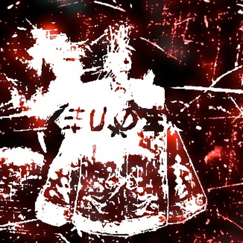SEØUEL - Prague (Sevendeaths Dirty Remix)
