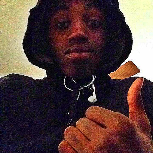 Who Dropped Naz - Astro Sparkz