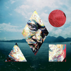 Clean Bandit & Notorious B.I.G. - Rather Be (Barliman Remix)