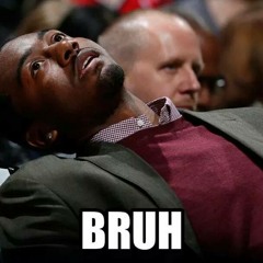 Bavoog Avers - Talion