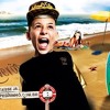 Mc Pedrinho - Hit Do Verao - ((PERERA DJ)) Audio Oficial 2015