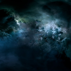 Requiem