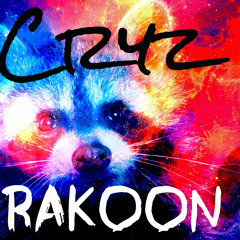 Rakoon [[Original Mix]] [[Free Download]]