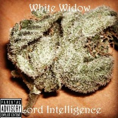 White Widow (f. Sneak, and Sykes D'Ville)