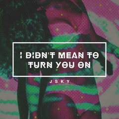 House/Club Music