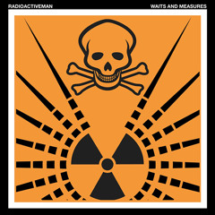 Radioactive Man - Goodnight Morton (Slowed down version)