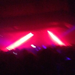 Jacob Price - Lonely Machine