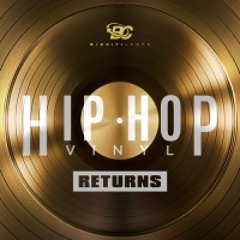Hip Hop/ Trip Hop