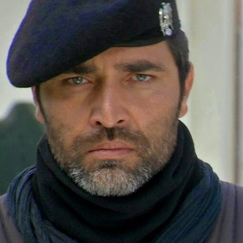 Stream Sungurlar Yeni Sezon Heycan Müziği by SUNGURLAR | Listen online ...