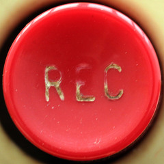 The Gertie Tapes - Track 01 - Shall We Stop And See What It Sounds Like?