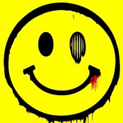 ACID!