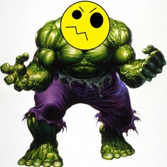 GET MAD