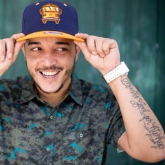 AKIRA PRESIDENTE