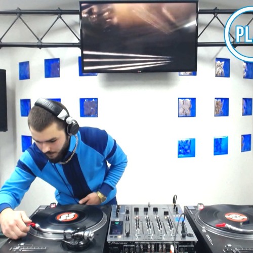 Maxtreem - Everyday Junglist Podcast (Episode 245)