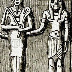 This Alliance - The Void