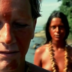 Entao Cunhambebe trará a iverapema