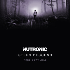 Steps Descend [Free Download in BUY Link]