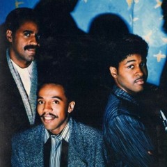 Statikk - In My Life (Still Happy REmix)