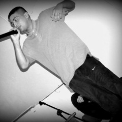 BigDeiv - Brillando