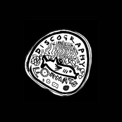 Discography- Formats