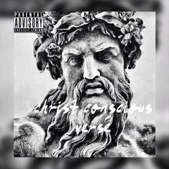 Christ Conscious Verse