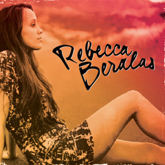Rebecca Beralas - Perfect Strangers