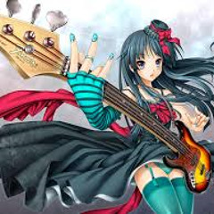 Sano - Never Leaving