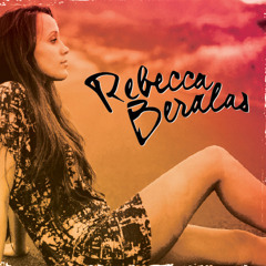 Rebecca Beralas - Side By Side