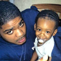 "Probable Cause" (Fuck School Interlude)