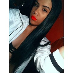 6th God Remix- Justice 2