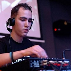 Milan Lieskovsky - Elenya (Original Mix)