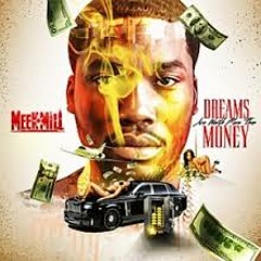Meek Mill - How We Roll Ft. Yo Gotti & Betrayl