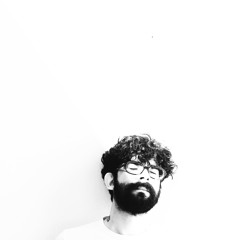 Fabricio Pérez - Escansión - 13 Escampe